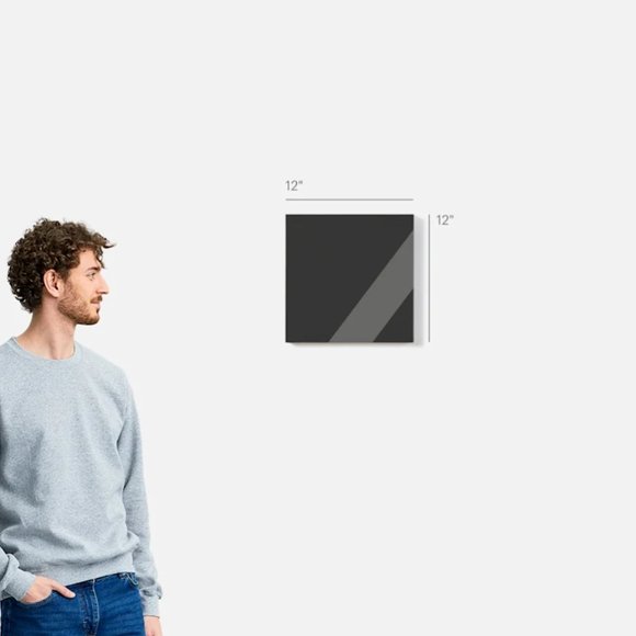 NEW! my ART Canvas Print 🌅 - Picture 8 of 11